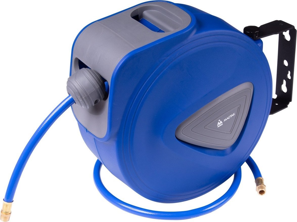 Шланг для компрессора Мастак 681-08110HR - фото