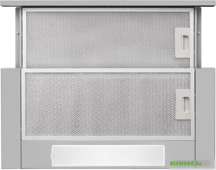 Кухонная вытяжка Hansa OTP5233IH - фото2