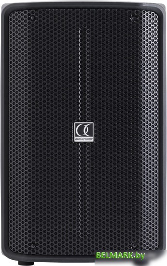 Активная акустика Audiophony NOVA-10A - фото2