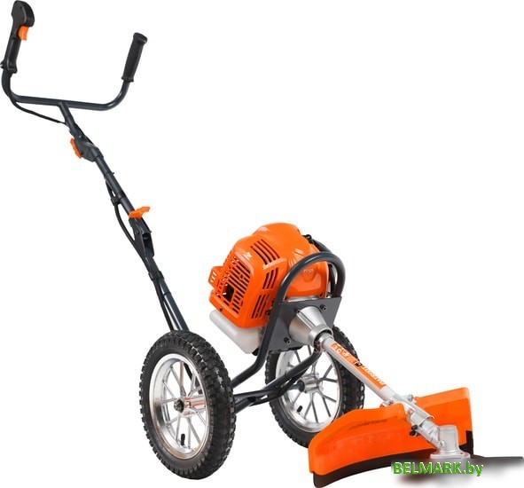 Триммер Patriot PT 525 - фото