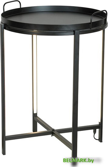 Торшер Lussole LSP-0565-M - фото2