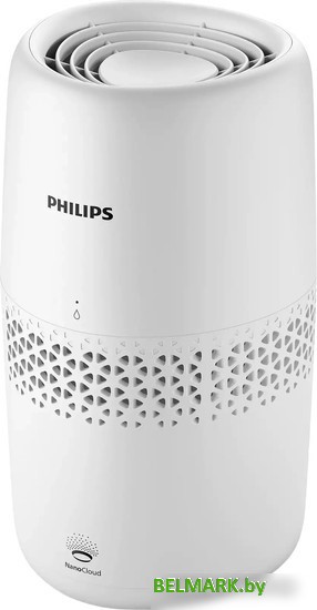 Увлажнитель воздуха Philips HU2510/10 - фото