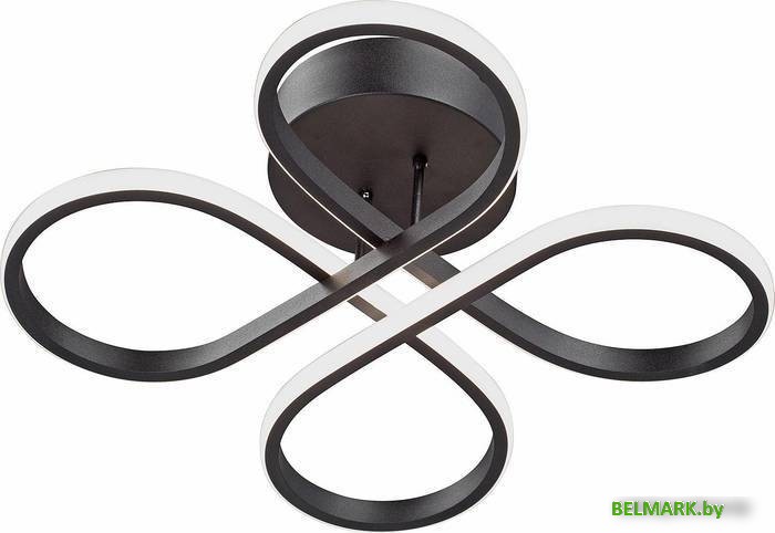 Припотолочная люстра Vitaluce V3778 V3778-1/4PL - фото