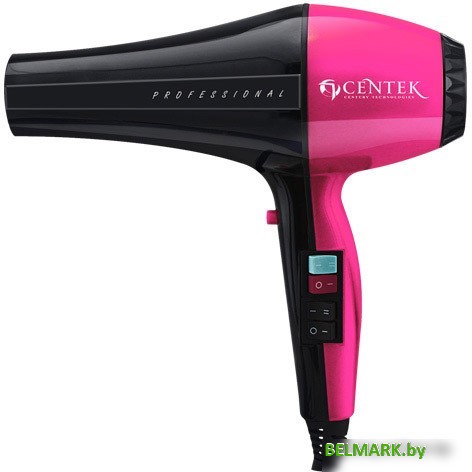 Фен CENTEK CT-2225 - фото
