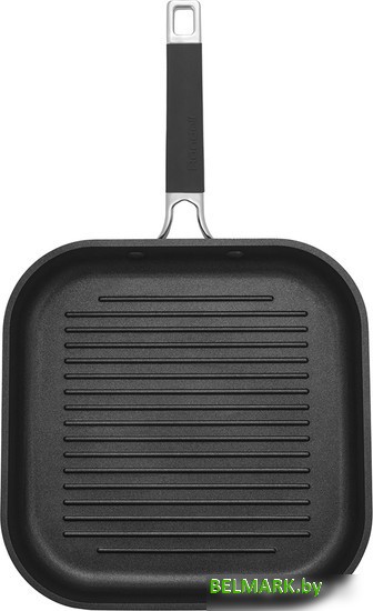 Сковорода-гриль Rondell Stolz RDA-1769 - фото2