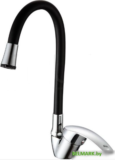 Смеситель Frud R40055-2 - фото