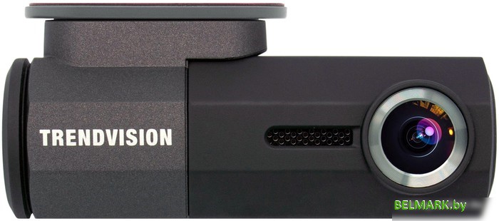 Видеорегистратор TrendVision Bullet - фото