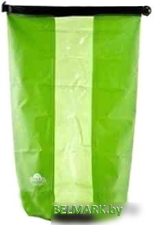 Рюкзак AlexikA 3DW 20L 9611.2031 (зеленое яблоко) - фото