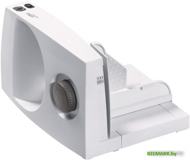 Ломтерезка Ritter Markant 05 - фото