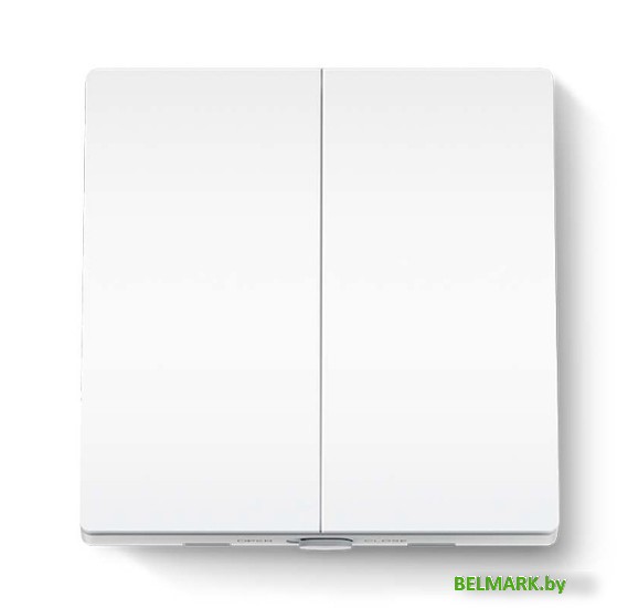 Выключатель TP-Link Tapo S220 - фото
