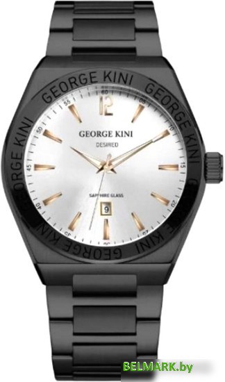Наручные часы George Kini GK.DS0002 - фото