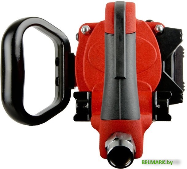 Пневматический гайковерт Fubag IWC 2900 1 - фото2