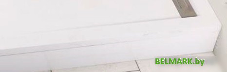 Экран под ванну Cezares Tray-AS-A-80-100-SCR - фото