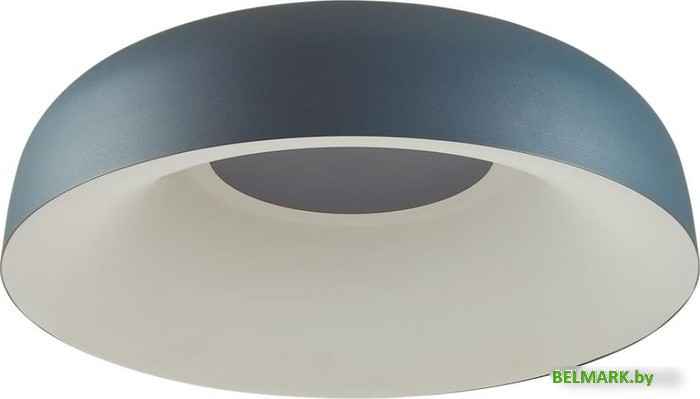 Припотолочная люстра Sonex Confy 7689/65L - фото