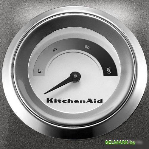 Чайник KitchenAid Artisan 5KEK1522EMS - фото2