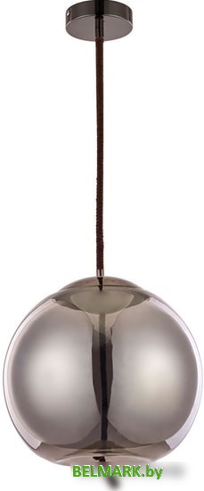 Подвесная люстра Arte Lamp Cody A7768SP-1BC - фото