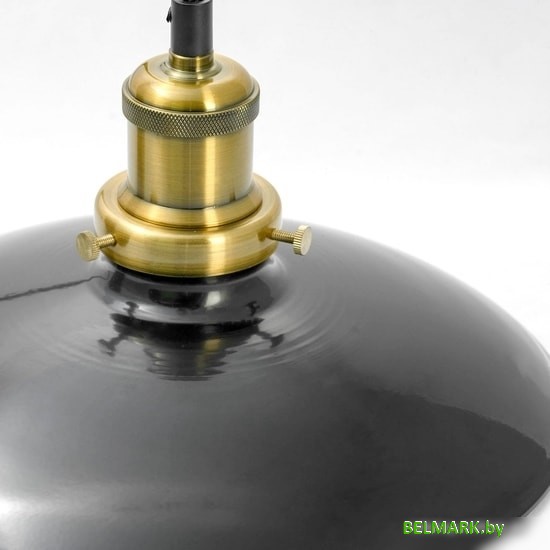 Лампа Lussole LOFT GRLSP-9604 - фото2