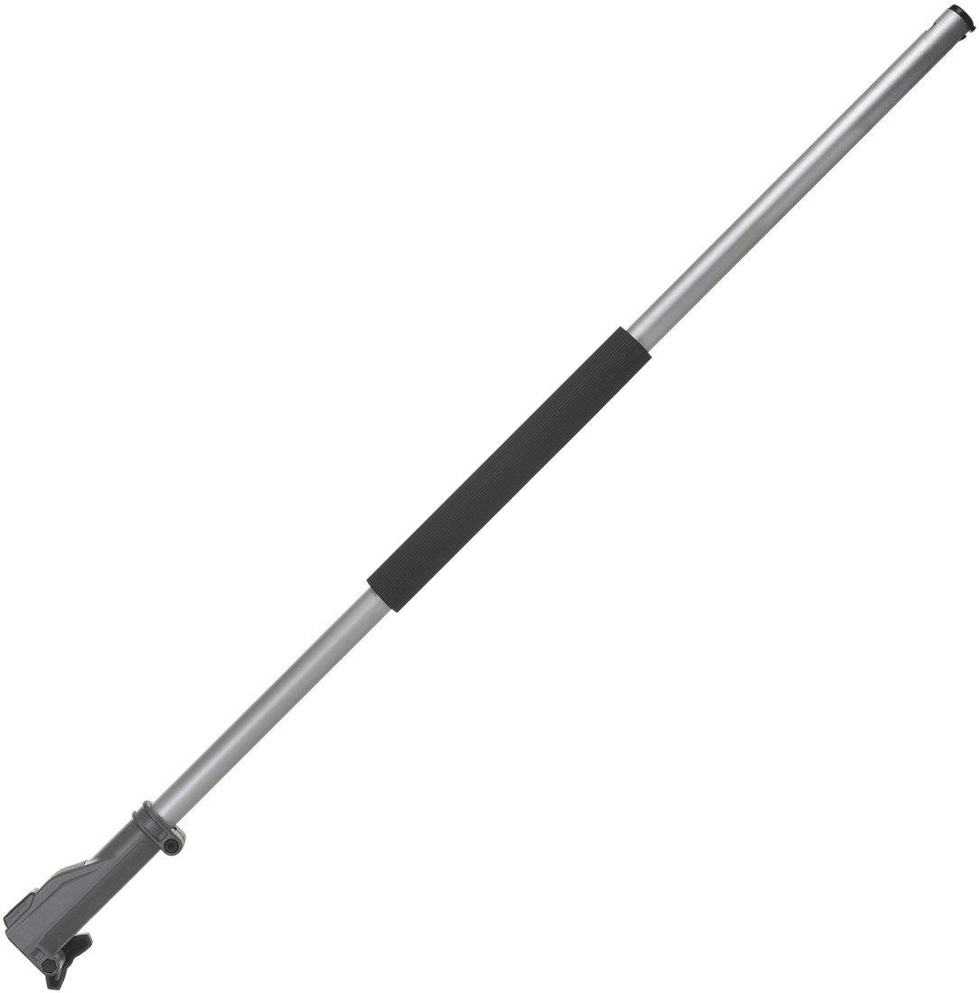 Штанга-удлинитель Milwaukee M18 FOPH-EXA 4932464960 - фото