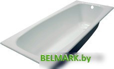 Ванна Универсал Грация 170x70 - фото2