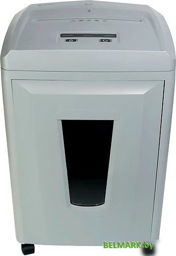 Шредер Гелеос УП26-7 - фото