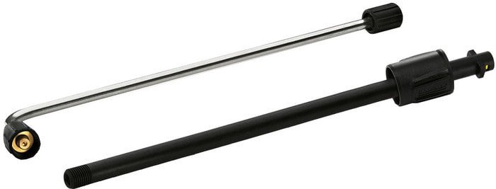 Щетка Karcher T-Racer T5 (2.644-084.0) - фото