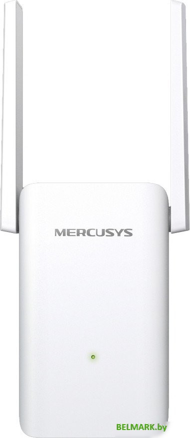 Powerline-адаптер Mercusys ME80X - фото2