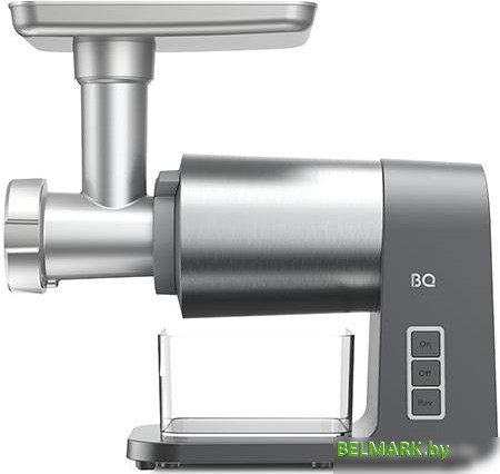 Мясорубка BQ MG1010 - фото