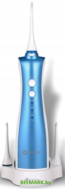 Ирригатор Oro Med Oro Dent Pro - фото