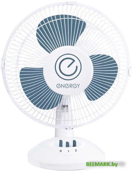 Вентилятор Energy EN-0605 - фото