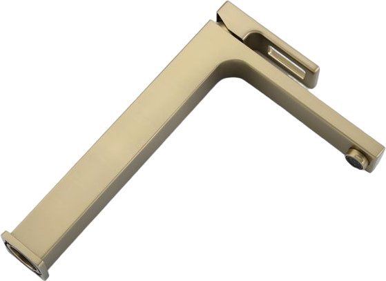 Смеситель Gappo G1017-32 - фото