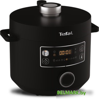 Мультиварка Tefal CY754830 - фото