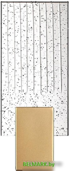 Бра Odeon Light Ricci 4362/5WL - фото