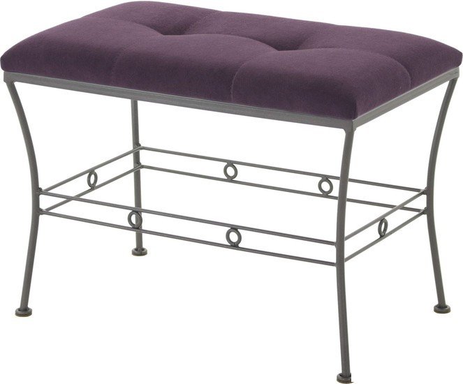 Банкетка AMC Adel 6.2-А 60414 - фото