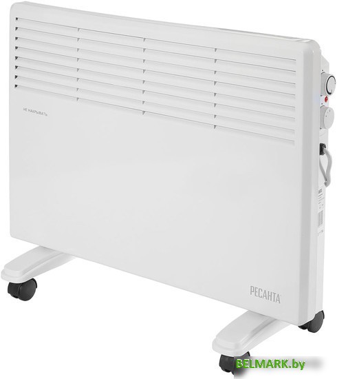 Конвектор Ресанта ОК-1600 - фото