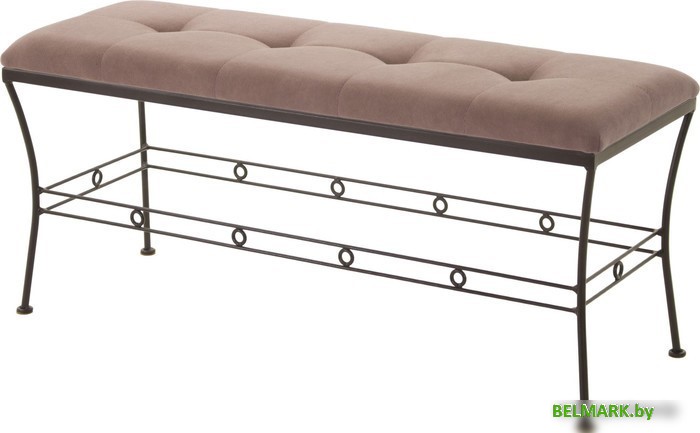 Банкетка AMC Adel 6.2-А 10027 - фото