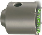 Коронка Milwaukee 4932344479 - фото