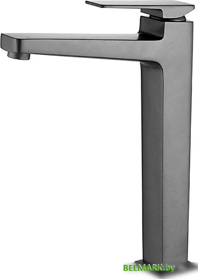 Смеситель Ledeme L1178U - фото