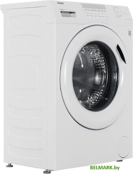 Стиральная машина Haier HW60-BP12959BE - фото2