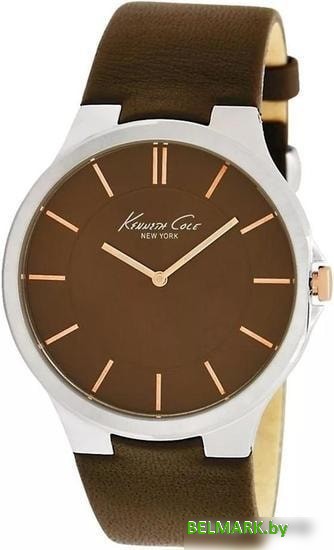 Наручные часы Kenneth Cole KC1848 - фото
