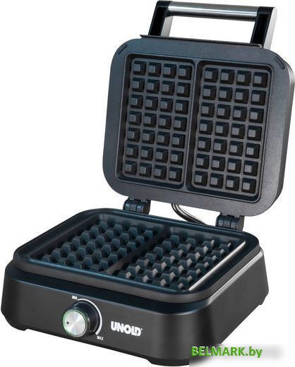 Вафельница Unold 48275 - фото