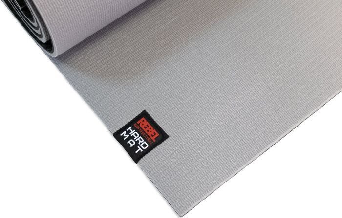 Коврик Rebel R-HARDMAT-BG - фото2