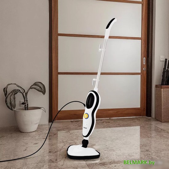 Паровая швабра Kitfort KT-1045 - фото2