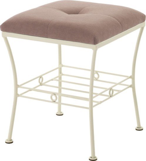 Банкетка AMC Adel 6.2-Б 3637 - фото