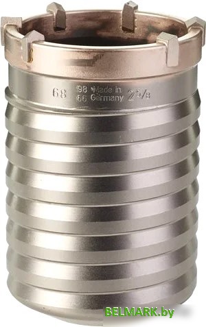 Коронка Milwaukee SDS-Max TCT2 68x100 4932430734 - фото