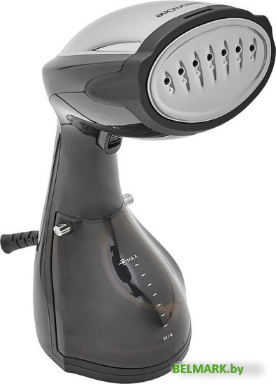 Отпариватель SteamOne EUTR150B - фото