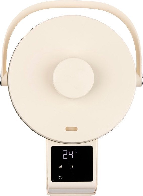 Термопот Leonord LE-1539 108312 - фото2