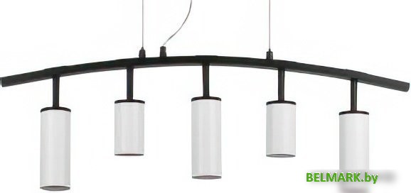 Подвесная люстра Lightstar Rullo LR735362863 - фото