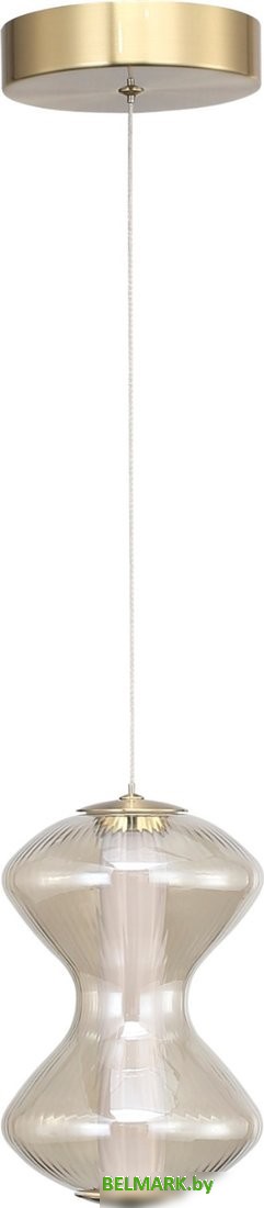 Подвесная люстра ST Luce SL6136.203.01 - фото2