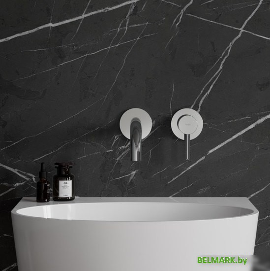 Смеситель Omnires Y Y1215CR - фото2