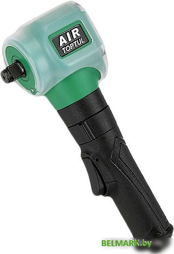 Пневматический гайковерт Toptul KAAS1630 - фото